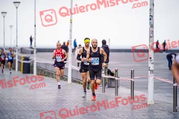ALBERTO ATIENZA BERMEJO 10K Ulia 2024 06389