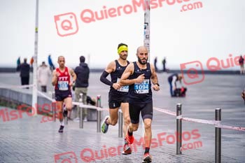 ALBERTO ATIENZA BERMEJO 10K Ulia 2024 06391
