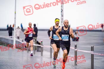 ALBERTO ATIENZA BERMEJO 10K Ulia 2024 06393