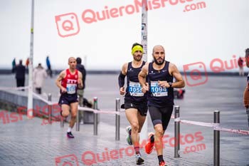 ALBERTO ATIENZA BERMEJO 10K Ulia 2024 06394