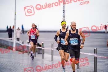 ALBERTO ATIENZA BERMEJO 10K Ulia 2024 06395