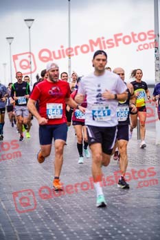 ENERITZ ALKORTA LEJARRETA 10K Ulia 2024 06704