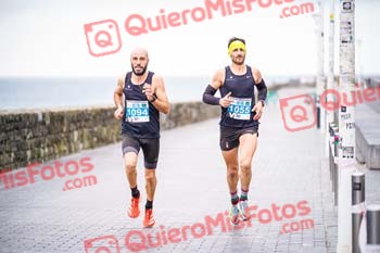 ALBERTO ATIENZA BERMEJO 10K Ulia 2024 07148