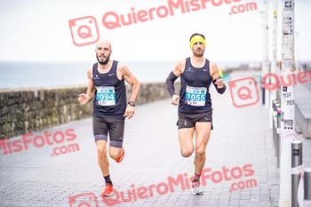 ALBERTO ATIENZA BERMEJO 10K Ulia 2024 07150
