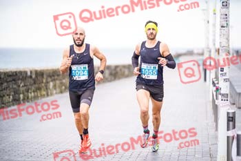 ALBERTO ATIENZA BERMEJO 10K Ulia 2024 07151
