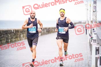ALBERTO ATIENZA BERMEJO 10K Ulia 2024 07152