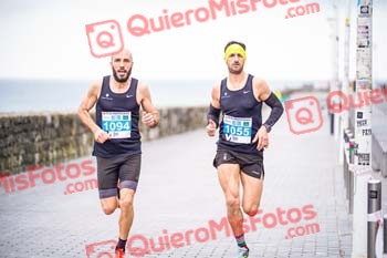 ALBERTO ATIENZA BERMEJO 10K Ulia 2024 07153