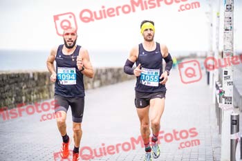 ALBERTO ATIENZA BERMEJO 10K Ulia 2024 07154