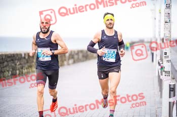ALBERTO ATIENZA BERMEJO 10K Ulia 2024 07155