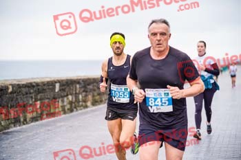 ALBERTO ATIENZA BERMEJO 10K Ulia 2024 08903