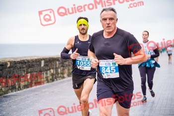 ALBERTO ATIENZA BERMEJO 10K Ulia 2024 08904