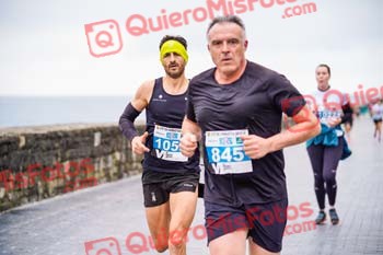 ALBERTO ATIENZA BERMEJO 10K Ulia 2024 08905