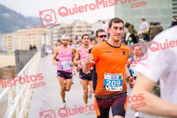 MAITE MAIORA ELIZONDO 10K Ulia 2024 13202