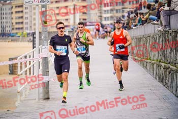 MAITE MAIORA ELIZONDO 10K Ulia 2024 13835