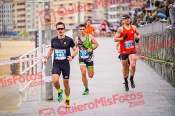 MAITE MAIORA ELIZONDO 10K Ulia 2024 13836