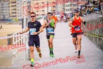 MAITE MAIORA ELIZONDO 10K Ulia 2024 13837
