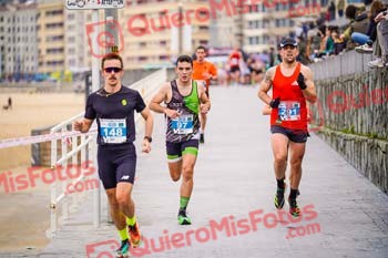 MAITE MAIORA ELIZONDO 10K Ulia 2024 13838