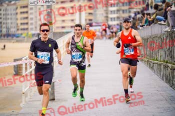 MAITE MAIORA ELIZONDO 10K Ulia 2024 13839
