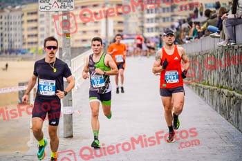 MAITE MAIORA ELIZONDO 10K Ulia 2024 13840