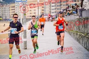 MAITE MAIORA ELIZONDO 10K Ulia 2024 13841