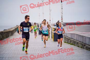 MAITE MAIORA ELIZONDO 10K Ulia 2024 14877