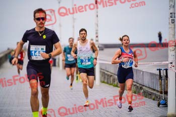 MAITE MAIORA ELIZONDO 10K Ulia 2024 14880