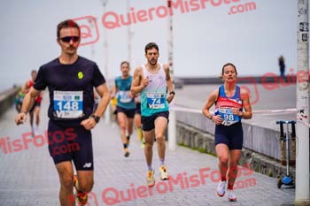 MAITE MAIORA ELIZONDO 10K Ulia 2024 14881