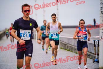 MAITE MAIORA ELIZONDO 10K Ulia 2024 14883