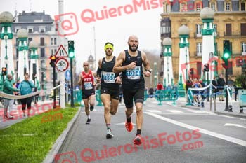 ALBERTO ATIENZA BERMEJO 10K Ulia 2024 16076