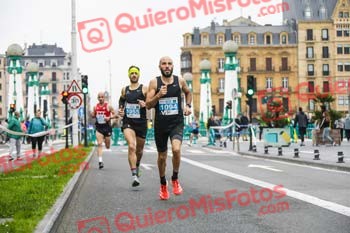 ALBERTO ATIENZA BERMEJO 10K Ulia 2024 16077