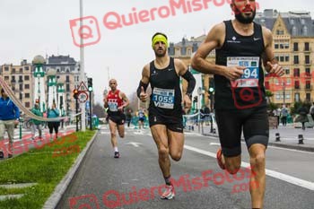ALBERTO ATIENZA BERMEJO 10K Ulia 2024 16078