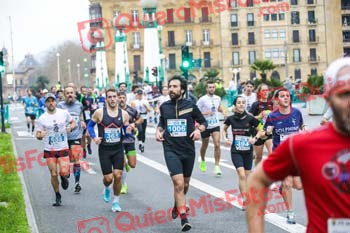 ENERITZ ALKORTA LEJARRETA 10K Ulia 2024 16181