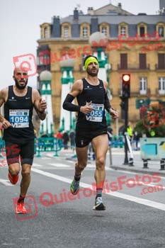 ALBERTO ATIENZA BERMEJO 10K Ulia 2024 16435