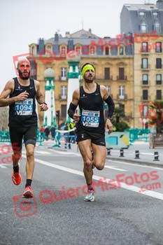 ALBERTO ATIENZA BERMEJO 10K Ulia 2024 16436