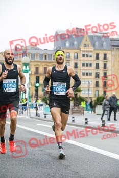 ALBERTO ATIENZA BERMEJO 10K Ulia 2024 16437