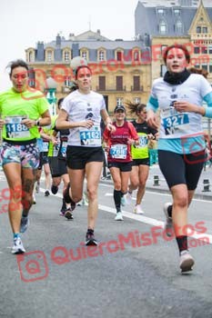 ENERITZ ALKORTA LEJARRETA 10K Ulia 2024 16938