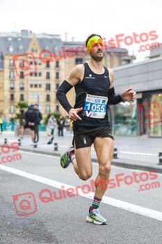 ALBERTO ATIENZA BERMEJO 10K Ulia 2024 17782