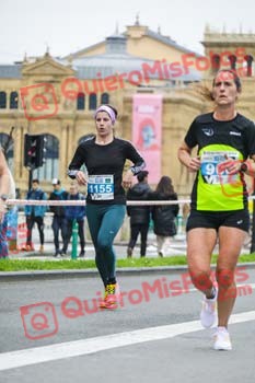 ENERITZ ALKORTA LEJARRETA 10K Ulia 2024 18472