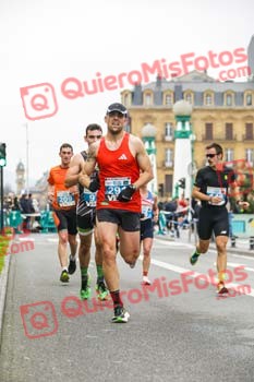 MAITE MAIORA ELIZONDO 10K Ulia 2024 20456