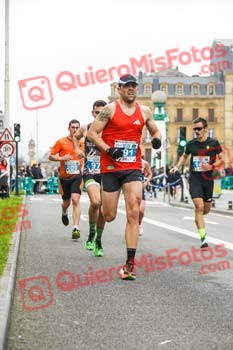 MAITE MAIORA ELIZONDO 10K Ulia 2024 20457