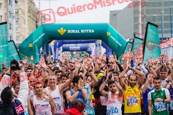 ALBERTO ATIENZA BERMEJO 10K Ulia 2024 21906