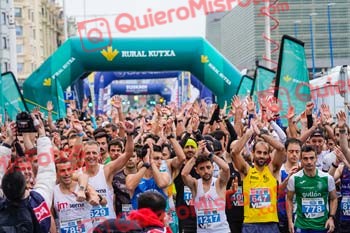 ALBERTO ATIENZA BERMEJO 10K Ulia 2024 21907