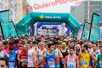 ALBERTO ATIENZA BERMEJO 10K Ulia 2024 21910