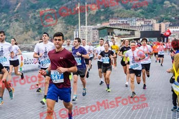 ENERITZ ALKORTA LEJARRETA 10K Ulia 2024 22038