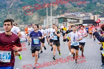 ENERITZ ALKORTA LEJARRETA 10K Ulia 2024 22039