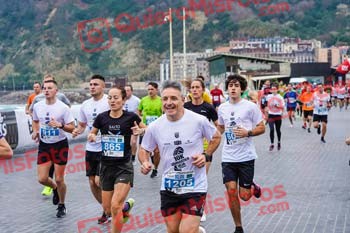 ENERITZ ALKORTA LEJARRETA 10K Ulia 2024 22040