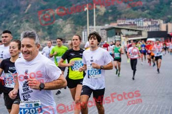 ENERITZ ALKORTA LEJARRETA 10K Ulia 2024 22041