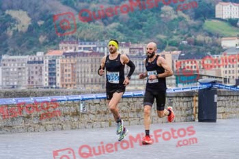 ALBERTO ATIENZA BERMEJO 10K Ulia 2024 22203