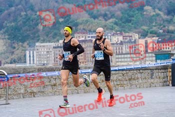 ALBERTO ATIENZA BERMEJO 10K Ulia 2024 22204