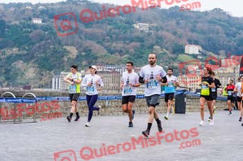 ENERITZ ALKORTA LEJARRETA 10K Ulia 2024 22563